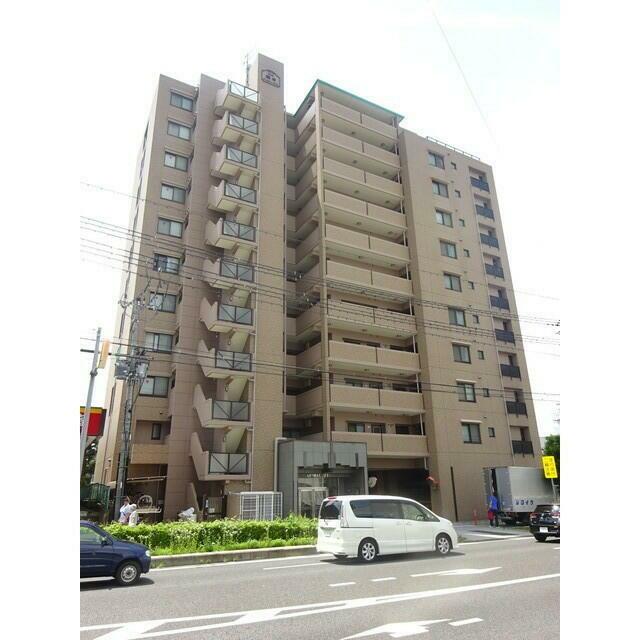 グローバル瀬田
