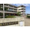 中学校