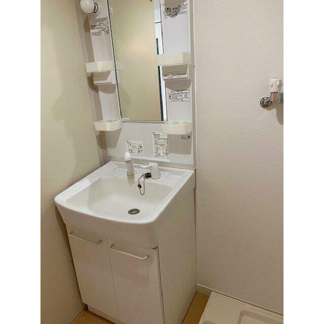 参考イメージ302