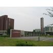 大学