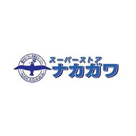 周辺環境