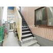 共有部分