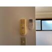 共有部分