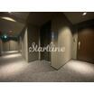 共有部分