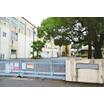 小学校