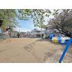 周辺環境