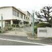 中学校