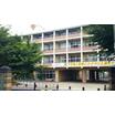 中学校