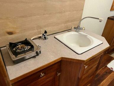 （※写真はイメージです、現況優先となります）