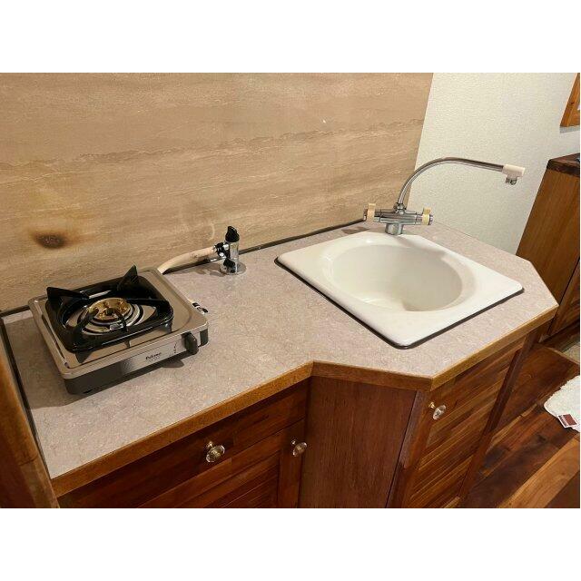 （※写真はイメージです、現況優先となります）