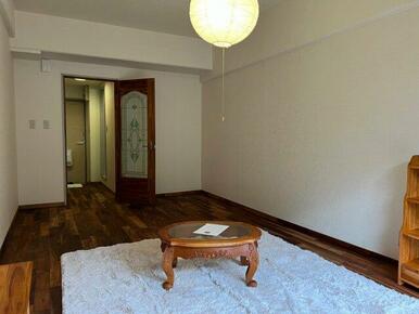 （※写真はイメージです、現況優先となります）