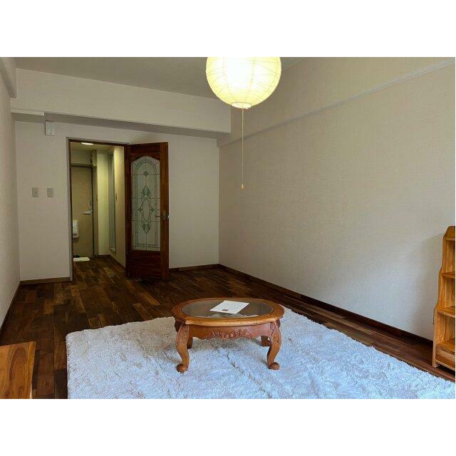 （※写真はイメージです、現況優先となります）