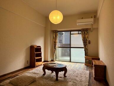 （※写真はイメージです、現況優先となります）