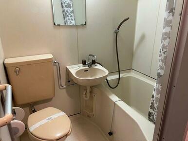 （※写真はイメージです、現況優先となります）