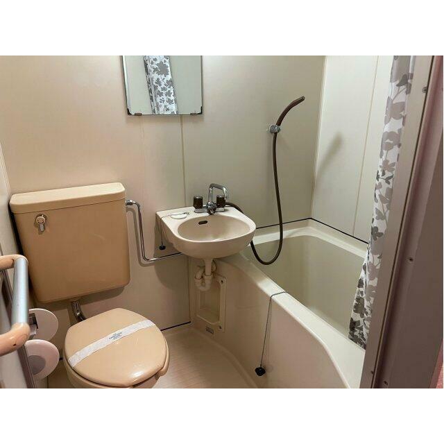 （※写真はイメージです、現況優先となります）