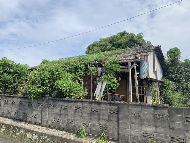 物件画像 築上郡上毛町 大字垂水 (吉富駅) 住宅用地