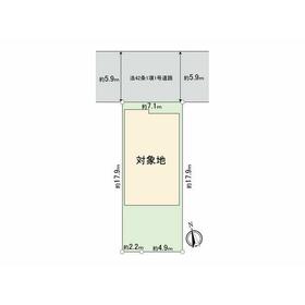 地形図等