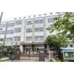 中学校