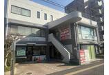 情報提供会社