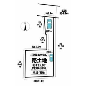 地形図等
