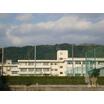 中学校