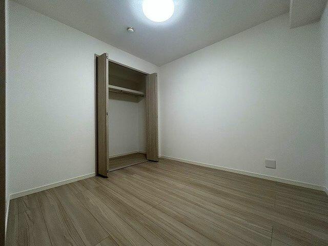 物件画像 第三住吉ハイツ　７０２ 7階 2LDK