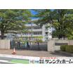 小学校