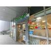 コンビニ