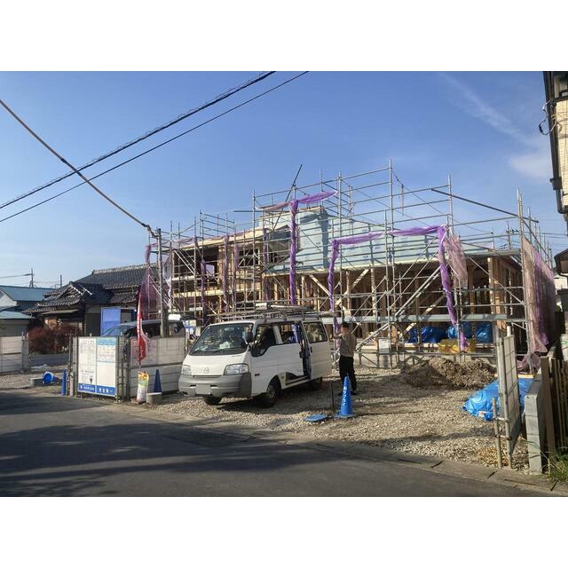 （2号棟）
