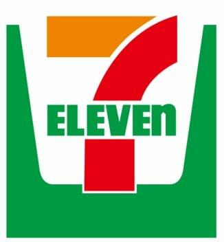 セブン－イレブン 仙台土樋店