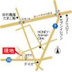 案内図