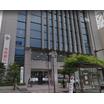 銀行