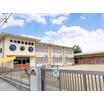 幼稚園、保育園