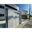 共有部分