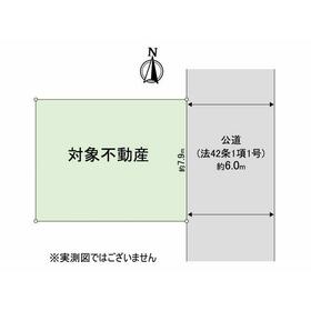 地形図等