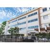 小学校