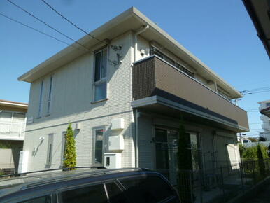 ★日当たり良好です★