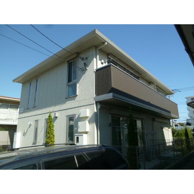 ★日当たり良好です★