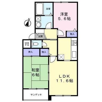 ★使い勝手良好★