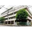 小学校