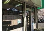情報提供会社