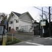 幼稚園、保育園