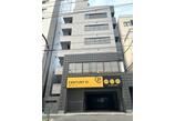 情報提供会社