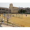 中学校