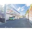 幼稚園、保育園