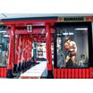 販売店