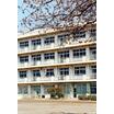 中学校