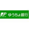 銀行