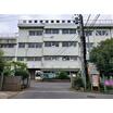 小学校