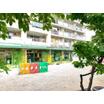 幼稚園、保育園